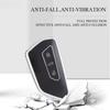 Soft TPU Car Remote Key Case Cover for VW Volkswagen Golf 8 MK8 2020 for Skoda Octavia for Seat Protection Shell Key Accessories