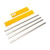 HSS Planer Blade Double Edge For Metabo High Speed Steel Tool DH316 DH330 Double Edge For Metabo DH330 DH316 Kit