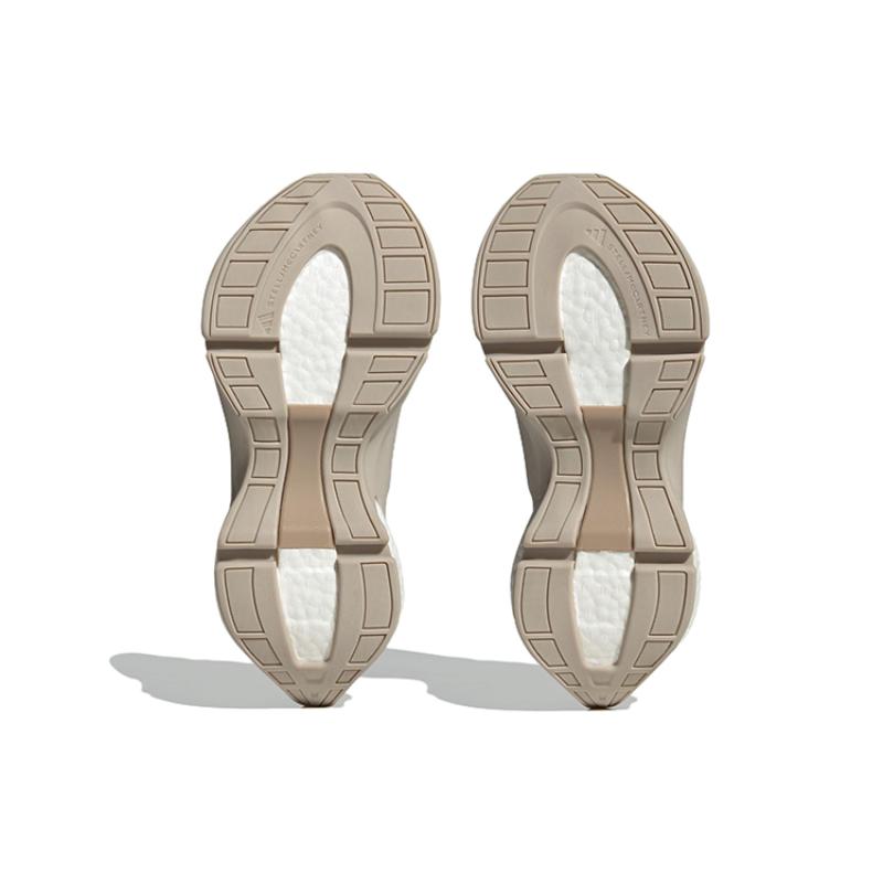 Adidas Кроссовки Stella McCartney X Adidas Sportswear Run 'Ginger' HQ8636