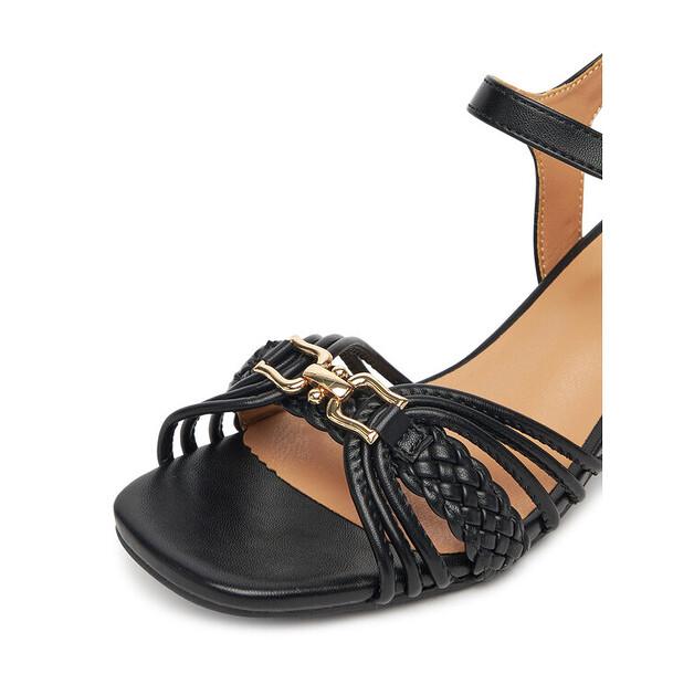 Сандалии Clara Barson WS24055-05