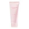 Klavuu Peel-Off Glow Mask 70 мл - корейский уход за кожей, осветляющая и увлажняющая маска для лица, для сияющей кожи