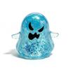 Soft Maltose Squeezing Fidget Toy with Sequins Fidget Squishy Toys Relax Ghost Sensory Toy  Daily