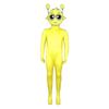 Children's Performance Costume Box Cosplay Costume Game Surrounding Tights Cosplay Party Modeling