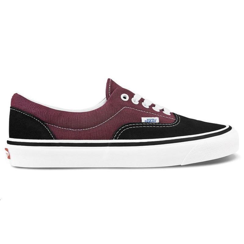 Vans Era 95 Dx 'Anaheim Factory' Vans VN0A2RR11UZ
