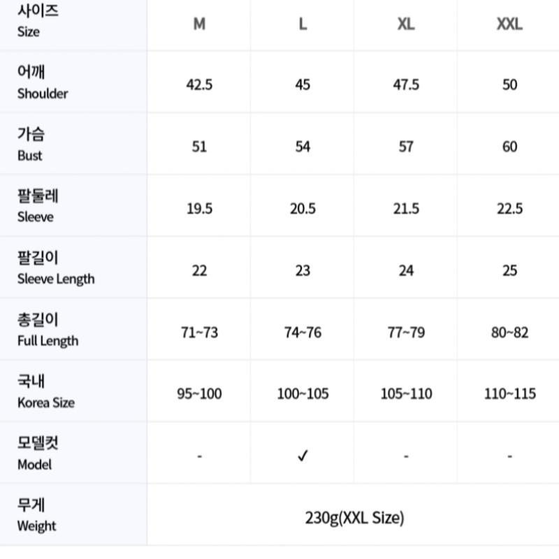 Galleria G Fore Golfwear Мужская футболка с воротником и коротким рукавом G4mS23k000 Flyy