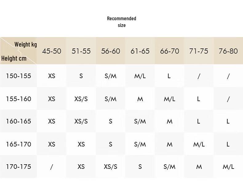 ELLASSAY Women's Slimming Wide-Leg Pants