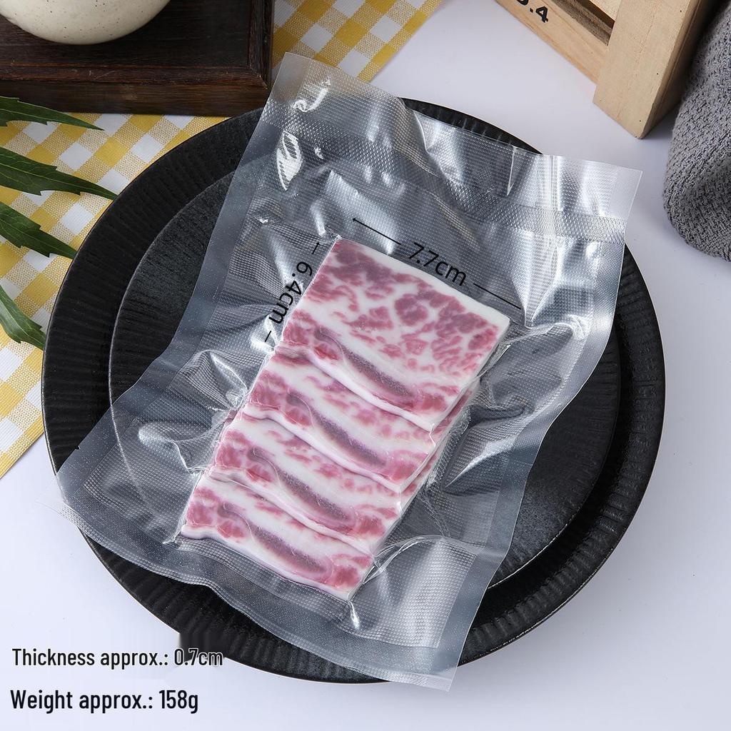 Realistic Fake Beef Steak Prop: Wagyu, Tomahawk, Sirloin, and Ribs for Western Cuisine Display