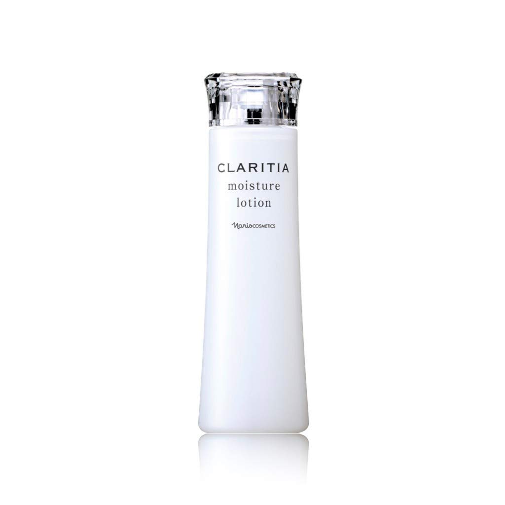 Увлажняющий лосьон Clarity