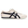 ONITSUKA TIGER MEXICO 66 Холщовые Легкие Низкие Повседневные Кроссовки Унисекс Бежевые 1183A360-205(Команда183-)
