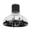 Universal Fit Blow Dryer Diffuser Professional Diffuser Attachment  Salon Styling