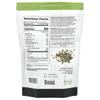 Dr. Murray's, Superfoods, 3 Seed Protein Powder, Pumpkin + Flax + Sunflower, Unflavored, 16 oz (453.5 g)