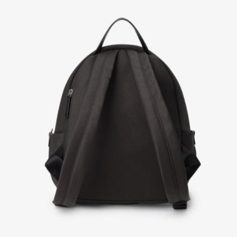 Rouge Lounge Women Rube Backpack S Ra2g3abg392wkg