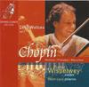CD PIETER WISPELWEY DEJAN LAZIC Chopin Cello Waltzes Vol.1 CCS16298 CHANNEL CLASSIC 2000 Germany Classical Used