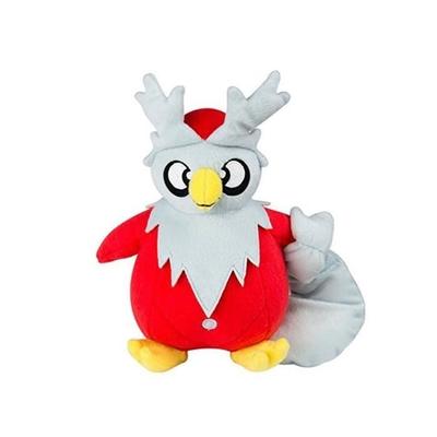 Куклы и мягкие игрушки – Мягкие игрушки - герои мультфильмов и фильмов