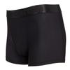 Men's Ribbed Microfibre Boxer PIERRE CARDIN