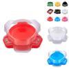 Arena Stadium Beyblade Gyro Disk Battling Tops Plate Game Battle Access Gyro