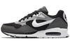 Air Max Correlate Черный Белый 511416-011