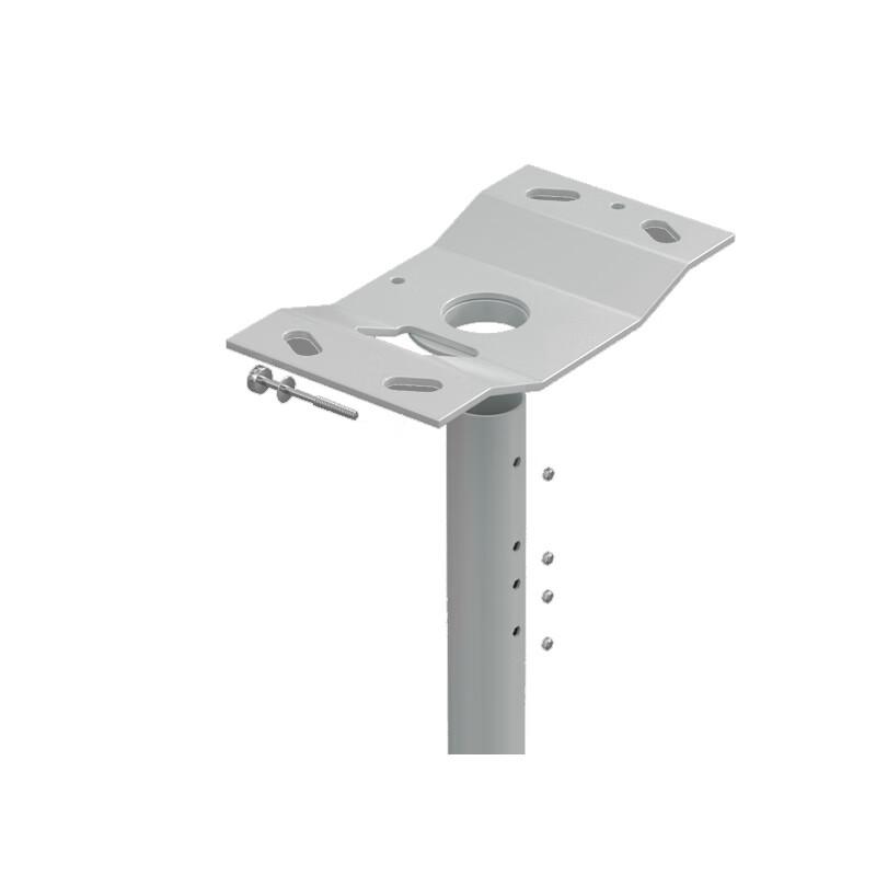 Epson Home Projector Mounts and Accessories