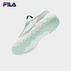 Fila Женские повседневные кроссовки GARA 2