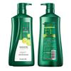 100 Years Hair Care Hydrating Silky Shampoo