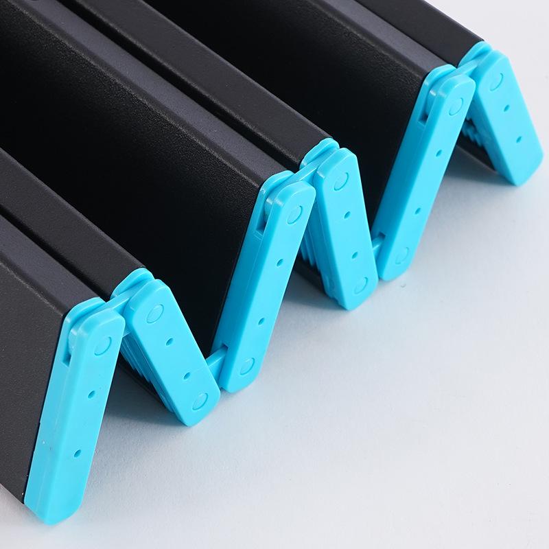 Портативный складной алюминиевый стол для пикника и барбекю на открытом воздухе