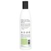 Everyday Conditioner, 355Ml(12Fl Oz)