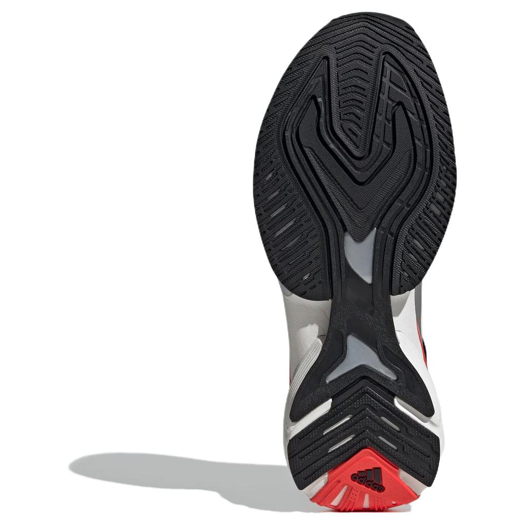 Adidas Mts Удобные Универсальные Нескользящие Износостойкие Низкие Повседневные Кроссовки для Бега Унисекс Кроссовки Белые Черные Красные JH5789