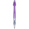 Pilot Plumix Refillable Fountain Pen 1 Cartridge Pen/1