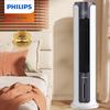 Philips Умный башенный вентилятор ACR5166TN с функцией охлаждения и обогрева и УФ-стерилизацией, вилка CN (адаптер в комплекте)