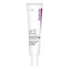Strivectin New Intensive Eye Cream 30ml + SD Cream
