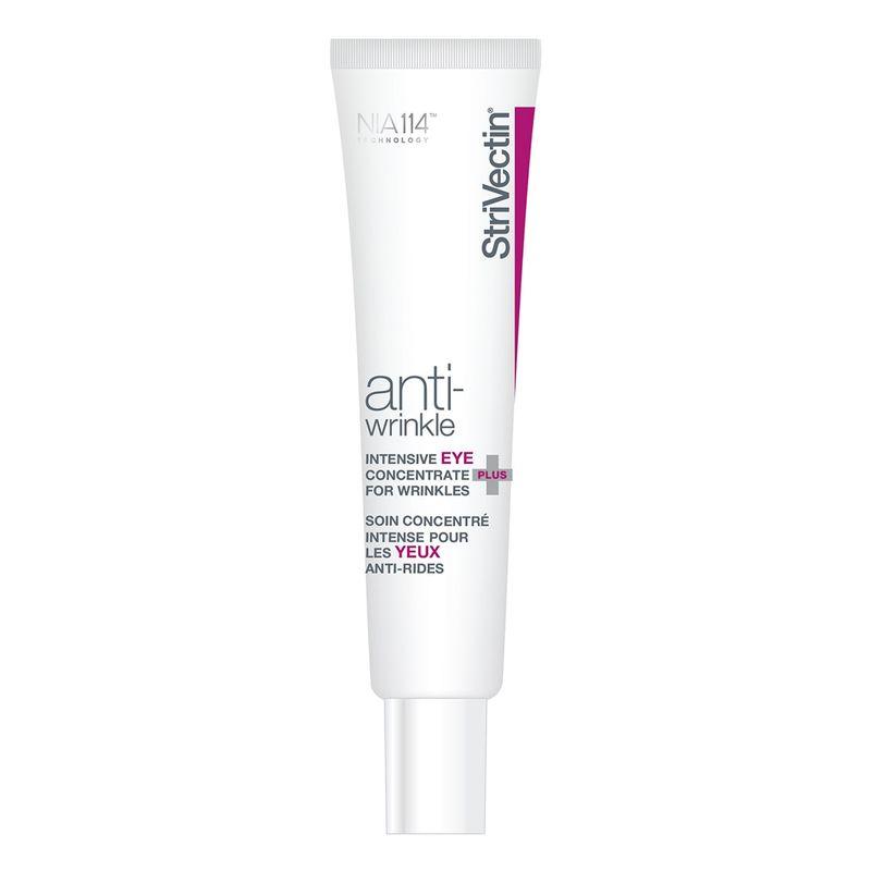 Strivectin New Intensive Eye Cream 30ml + SD Cream