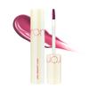 JUICY LASTING TINT Juicy Lasting Tint BARE [romand] Rom&nd (28 FIG)