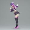 BANPRESTO Коллекционная фигурка Мириэлла 3D Temptation Блестящие Гламуры Ангел Парашютист 20см BP28530P Идеально для Аниме 2.5 - & - Версия, -
