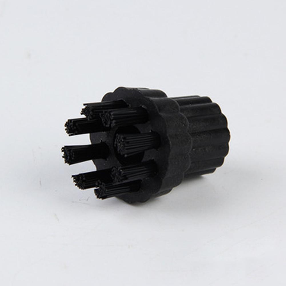 Сменная насадка из нейлона для паровой швабры, идеально подходит для различных поверхностей //новый