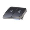 Кнопка управления центральным замком двери 3C0962125B для VW Passat B6