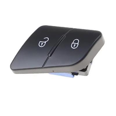 Кнопка управления центральным замком двери 3C0962125B для VW Passat B6
