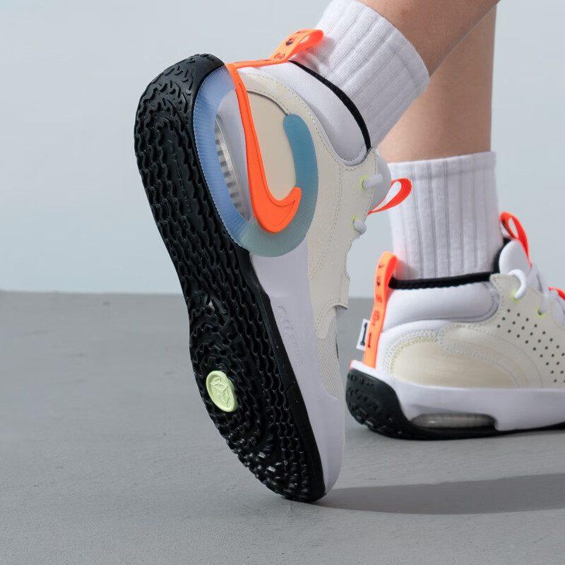 Nike Air Zoom Crossover 2 Running Shoes Unisex HF5733-181