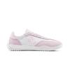 Кроссовки Run Star Trainer Surfit Pink A15069c