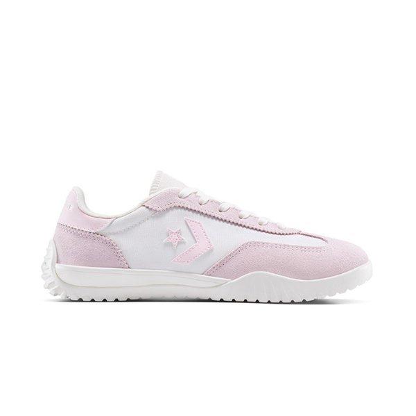 Converse Кроссовки Run Star Trainer Surfit Pink A15069c