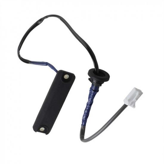 Tailgate Switch Replace 84840-20030 8484020030 Fit for Toyota AVENSIS 2003-2009