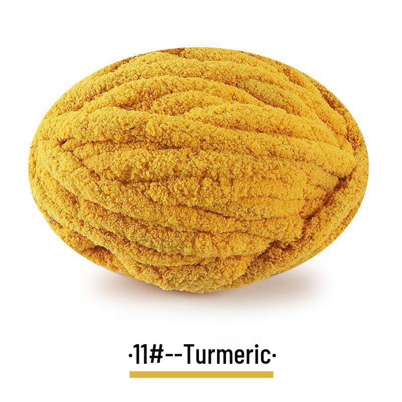 Набор для вязания из толстой шерстяной пряжи: Одеяло Ледяной Бар, Шарф, Лежанка для кошки, Шапка, Подкладка, Кошачий хвост, Материалы для ручного вязания