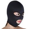 2way Stretch Opening Face Mask Eye/mouth