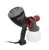 Hoozar Pistolet Malarski 600W