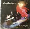 CD DOROTHY MOORE - I'm Doing Alright FSR1006 Farish Street R 2005 US Soul/Funk Used