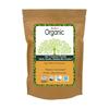 Порошок для ухода за волосами (100 г), Hair Treatment Powder,  Radico Organic
