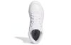adidas Originals Drop Step Xl 'Белый' Женские FW6282