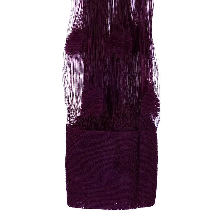 Романтическая занавеска с линией любви, занавеска на дверь с кисточками, милая занавеска с персиковым сердечком, перегородка, подвесная занавеска (1 шт.)