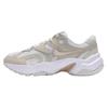 AL8 Sail Light Bone Women's Sneakers Casual Shoes FJ3794-100
