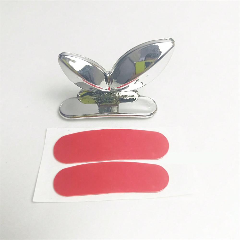 1 шт. Устройство для подъема крышки унитаза, Подъемник крышки, Подъемник сиденья унитаза, Ручка крышки унитаза, Принадлежности для ванной комнаты, Многофункциональный