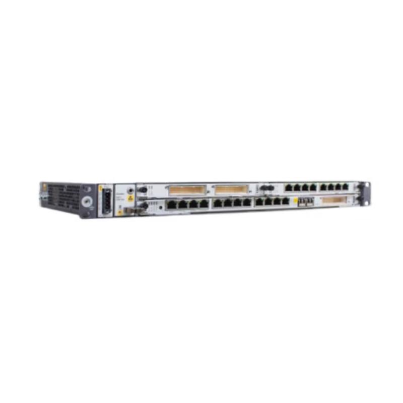 Huawei OptiX OSN Network Transmission Modules
